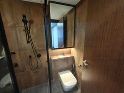 Mori (D14), Apartment #474418551
